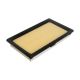 air-filter-16546-ED500-0
