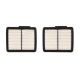 air-filter-16546-EJ70A-0
