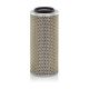 air-filter-16546-G4800-1