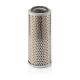 air-filter-16546-G9600-0
