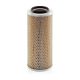 air-filter-16546-G9601-4