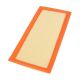 air-filter-16546-HA000-0