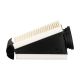air-filter-16546-HG00A-4