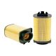 air-filter-16546-HG00B-0