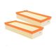 air-filter-16546-JA00A-0