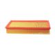 air-filter-16546-JA00B-1