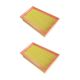 air-filter-16546-JD20A-0