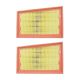 air-filter-16546-JD20B-0