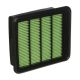 air-filter-16546-JF00A-0