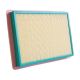 air-filter-16546-JG30A-C148-0