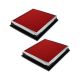 air-filter-16546-JK20A-0