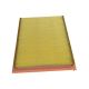 air-filter-16546-JK20B-5