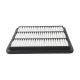 air-filter-16546-JN30A-0