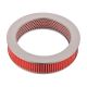 air-filter-16546-KA060-1