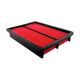 air-filter-16546-KA160-1