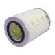 air-filter-16546-L3000-1