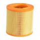 air-filter-16546-MA70A-0