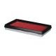 air-filter-16546-N4200-3