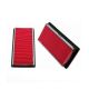 AISIN Engine Air Filter for Nissan Quest Mercury Villager 1993-2002 V6 3.0L 3.3L