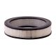 air-filter-16546-S0100-0
