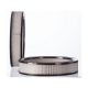 air-filter-16546-U6710-0