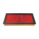 air-filter-16546-V0100-0