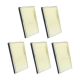air-filter-16546-V0110-0