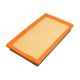 air-filter-16546-V0192-1