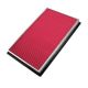 air-filter-16546-V0193-1