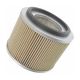 air-filter-16546-VB300-1