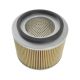air-filter-16546-VB600-0