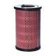 air-filter-16546-VK501-1