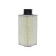 air-filter-16546-VN51A-1
