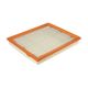air-filter-16546-Y3700-0
