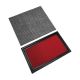 air-filter-165460Z000-0
