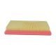 air-filter-1654617B00-0