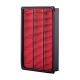 air-filter-165461P100-0