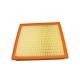 air-filter-165462GN0A-0
