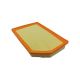 air-filter-165462GS0A-0