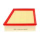 air-filter-165466CT0A-0