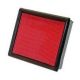 air-filter-1654673C00-0