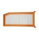 air-filter-165467674R-0