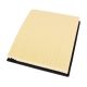 air-filter-165467S000-0