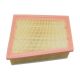 air-filter-165468296R-0