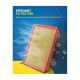 air-filter-16546AA07A-11
