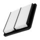 air-filter-16546AA090-0