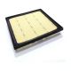air-filter-16546AA150-0