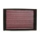 air-filter-16546EB300-0