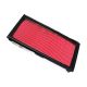 air-filter-16546ED000-0