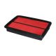 air-filter-16546EH500-0
